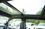 New 2026 Ram 1500 Laramie Crew Cab 4x4 Pickup for sale #D637299 - photo 12