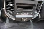 New 2026 Ram 1500 Laramie Crew Cab 4x4 Pickup for sale #D637299 - photo 13