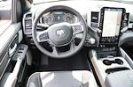 New 2026 Ram 1500 Laramie Crew Cab 4x4 Pickup for sale #D637299 - photo 14