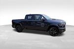 New 2026 Ram 1500 Laramie Crew Cab 4x4 Pickup for sale #D637299 - photo 2