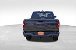 New 2026 Ram 1500 Laramie Crew Cab 4x4 Pickup for sale #D637299 - photo 4