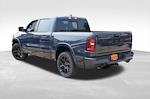 New 2026 Ram 1500 Laramie Crew Cab 4x4 Pickup for sale #D637299 - photo 5