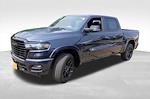 New 2026 Ram 1500 Laramie Crew Cab 4x4 Pickup for sale #D637299 - photo 7