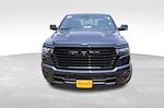 New 2026 Ram 1500 Laramie Crew Cab 4x4 Pickup for sale #D637299 - photo 8