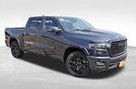 New 2026 Ram 1500 Laramie Crew Cab 4x4 Pickup for sale #D637301 - photo 1