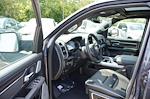 New 2026 Ram 1500 Laramie Crew Cab 4x4 Pickup for sale #D637301 - photo 10