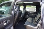 New 2026 Ram 1500 Laramie Crew Cab 4x4 Pickup for sale #D637301 - photo 11