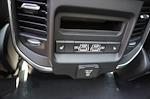 New 2026 Ram 1500 Laramie Crew Cab 4x4 Pickup for sale #D637301 - photo 13