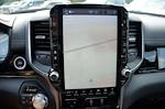 New 2026 Ram 1500 Laramie Crew Cab 4x4 Pickup for sale #D637301 - photo 15