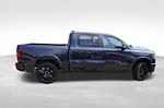 New 2026 Ram 1500 Laramie Crew Cab 4x4 Pickup for sale #D637301 - photo 2
