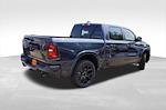 New 2026 Ram 1500 Laramie Crew Cab 4x4 Pickup for sale #D637301 - photo 3