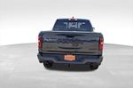 New 2026 Ram 1500 Laramie Crew Cab 4x4 Pickup for sale #D637301 - photo 4