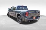 New 2026 Ram 1500 Laramie Crew Cab 4x4 Pickup for sale #D637301 - photo 5