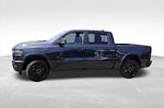 New 2026 Ram 1500 Laramie Crew Cab 4x4 Pickup for sale #D637301 - photo 6