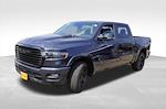 New 2026 Ram 1500 Laramie Crew Cab 4x4 Pickup for sale #D637301 - photo 7
