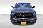 New 2026 Ram 1500 Laramie Crew Cab 4x4 Pickup for sale #D637301 - photo 8