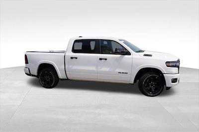 New 2026 Ram 1500 Big Horn Crew Cab 4x4 Pickup for sale #D637305 - photo 2