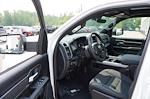 New 2026 Ram 1500 Big Horn Crew Cab 4x4 Pickup for sale #D637305 - photo 10