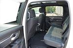 New 2026 Ram 1500 Big Horn Crew Cab 4x4 Pickup for sale #D637305 - photo 11