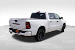 New 2026 Ram 1500 Big Horn Crew Cab 4x4 Pickup for sale #D637305 - photo 3