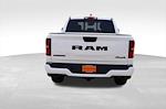 New 2026 Ram 1500 Big Horn Crew Cab 4x4 Pickup for sale #D637305 - photo 4