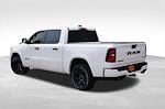 New 2026 Ram 1500 Big Horn Crew Cab 4x4 Pickup for sale #D637305 - photo 5