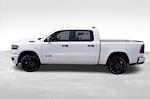 New 2026 Ram 1500 Big Horn Crew Cab 4x4 Pickup for sale #D637305 - photo 6
