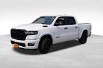 New 2026 Ram 1500 Big Horn Crew Cab 4x4 Pickup for sale #D637305 - photo 7