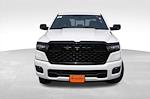 New 2026 Ram 1500 Big Horn Crew Cab 4x4 Pickup for sale #D637305 - photo 8