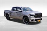 New 2026 Ram 1500 Big Horn Crew Cab 4x4 Pickup for sale #D637307 - photo 1