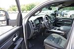 New 2026 Ram 1500 Big Horn Crew Cab 4x4 Pickup for sale #D637307 - photo 10