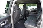 New 2026 Ram 1500 Big Horn Crew Cab 4x4 Pickup for sale #D637307 - photo 11