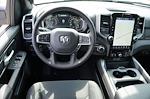 New 2026 Ram 1500 Big Horn Crew Cab 4x4 Pickup for sale #D637307 - photo 12