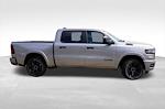 New 2026 Ram 1500 Big Horn Crew Cab 4x4 Pickup for sale #D637307 - photo 2