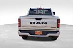 New 2026 Ram 1500 Big Horn Crew Cab 4x4 Pickup for sale #D637307 - photo 4