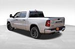 New 2026 Ram 1500 Big Horn Crew Cab 4x4 Pickup for sale #D637307 - photo 5