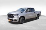 New 2026 Ram 1500 Big Horn Crew Cab 4x4 Pickup for sale #D637307 - photo 7