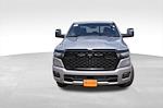 New 2026 Ram 1500 Big Horn Crew Cab 4x4 Pickup for sale #D637307 - photo 8