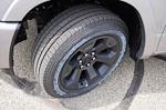 New 2026 Ram 1500 Big Horn Crew Cab 4x4 Pickup for sale #D637307 - photo 9