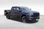 New 2026 Ram 1500 Big Horn Crew Cab 4x4 Pickup for sale #D637334 - photo 1