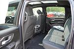 New 2026 Ram 1500 Big Horn Crew Cab 4x4 Pickup for sale #D637334 - photo 11