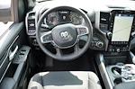 New 2026 Ram 1500 Big Horn Crew Cab 4x4 Pickup for sale #D637334 - photo 13