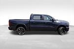 New 2026 Ram 1500 Big Horn Crew Cab 4x4 Pickup for sale #D637334 - photo 2