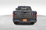 New 2026 Ram 1500 Big Horn Crew Cab 4x4 Pickup for sale #D637334 - photo 4