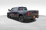 New 2026 Ram 1500 Big Horn Crew Cab 4x4 Pickup for sale #D637334 - photo 5