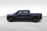 New 2026 Ram 1500 Big Horn Crew Cab 4x4 Pickup for sale #D637334 - photo 6