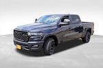 New 2026 Ram 1500 Big Horn Crew Cab 4x4 Pickup for sale #D637334 - photo 7