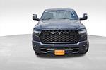 New 2026 Ram 1500 Big Horn Crew Cab 4x4 Pickup for sale #D637334 - photo 8