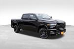 New 2026 Ram 1500 Big Horn Crew Cab 4x4 Pickup for sale #D637335 - photo 1