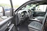 New 2026 Ram 1500 Big Horn Crew Cab 4x4 Pickup for sale #D637335 - photo 10